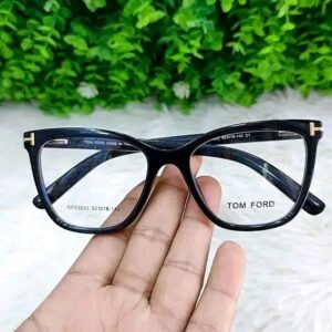 Lunette pour les femmes